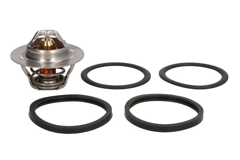 Термостат (83 °C) Ситроен AXEL, BERLINGO, BERLINGO / MINIVAN, BX, C15, C15 / MINIVAN, EVASION, JUMPER, LNA, VERNET, фото 1