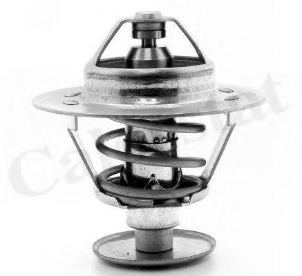 Термостат Форд TRANSIT, Хюндай GALLOPER, Фольксваген LT 28-35, PEUGEOT 204 VERNET, фото 1