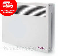 Конвектор электрический TESY CN 051 250 EI CLOUD W