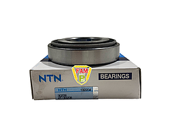 Підшипник 4T 30208 NTN, 235988 Claas