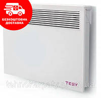 Конвектор электрический TESY CN 051 200 EI CLOUD W