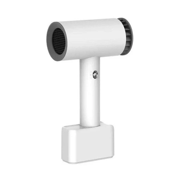 Фен бездротовий (акумуляторний) VVU&CCO Wireless CFJ-2 24V (CFJ-2/24V)