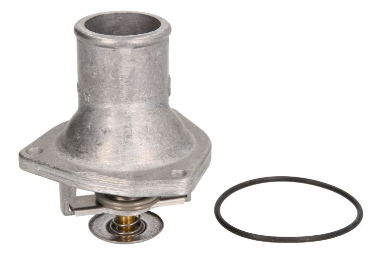 Термостат (92 °C) Опель ASCONA C, CALIBRA A, FRONA SPORT, KADETT E, OMEGA A, OMEGA B, VECTRA A, VECTRA B, VERNET, фото 1