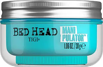 Текстура паста для волосся Tigi Bed Head Manipulator Texturizing 30ml