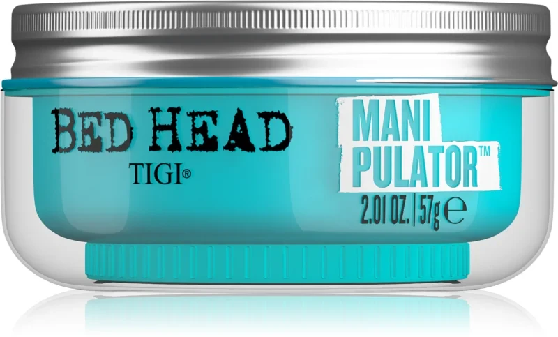 Текстура паста для волосся Tigi Bed Head Manipulator Texturizing 57ml