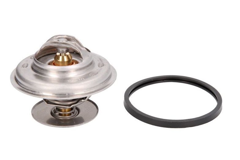 Термостат IVECO EUROCARGO I-III EUROSTAR, EUROMH, EUROMP, EUROMT, EUROTRAKKER, MAGIRUS, P / PA, P / VERNET, фото 1