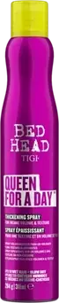 Спрей для надання об’єму Tigi Superstar Queen For A Day Thickening Spray 311 мл