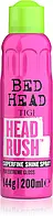 Спрей для блеска волос Tigi Bed Head Biggie Headrush Hair Spray 200 мл