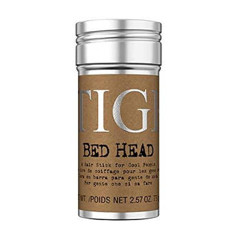 Оригінальна воскова помада Tigi Bed Head Wax Stick 73 г