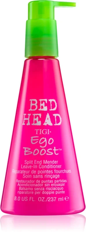 Незмиваючий кондиціонер для волосся Tigi Bed Head Ego Boost 237 мл