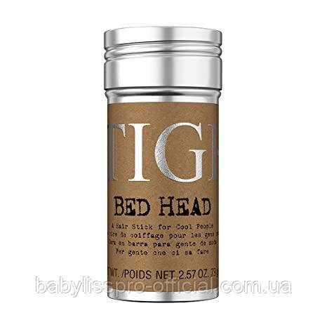 Оригінальна воскова помада Tigi Bed Head Wax Stick 73 г