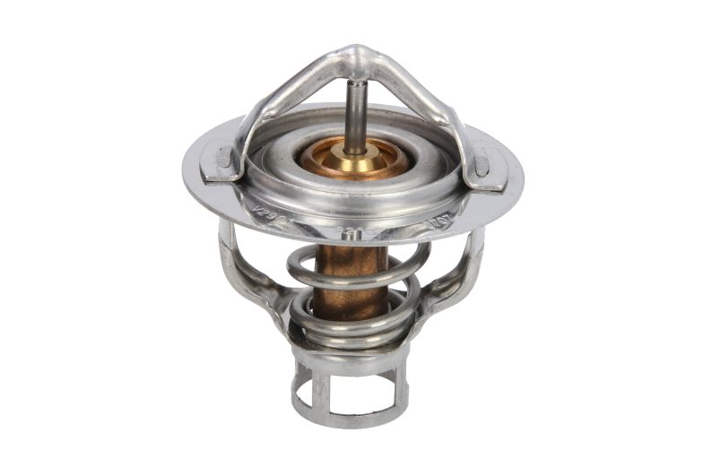 Термостат (82 °C) Ніссан LAUREL, MAXIMA III, PAII, PATROL GR IV, PATROL GR V, PATROL III / 2 2.8D-4.2D VERNET, фото 1