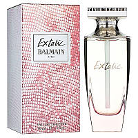 Extatic Balmain eau de toilette 60 ml