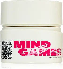 Моделюючий віск Tigi Bed Head Mind Games Soft Wax 50 мл