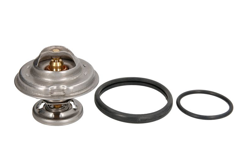 Термостат (85 °C) Мерседес 124 T-MODEL (S124), 124 (W124), 190 (W201), C T-MODEL (S202), C (W202), E T-MODEL VERNET, фото 1