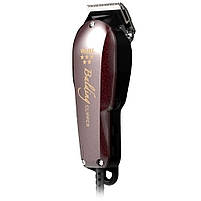 Професійна машинка-тример для стрижки Wahl Balding 5star (08110-316H), фото 2