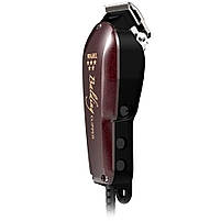 Професійна машинка-тример для стрижки Wahl Balding 5star (08110-316H), фото 3