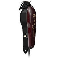 Професійна машинка-тример для стрижки Wahl Balding 5star (08110-316H), фото 4