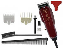 Професійна машинка-тример для стрижки Wahl Balding 5star (08110-316H), фото 8