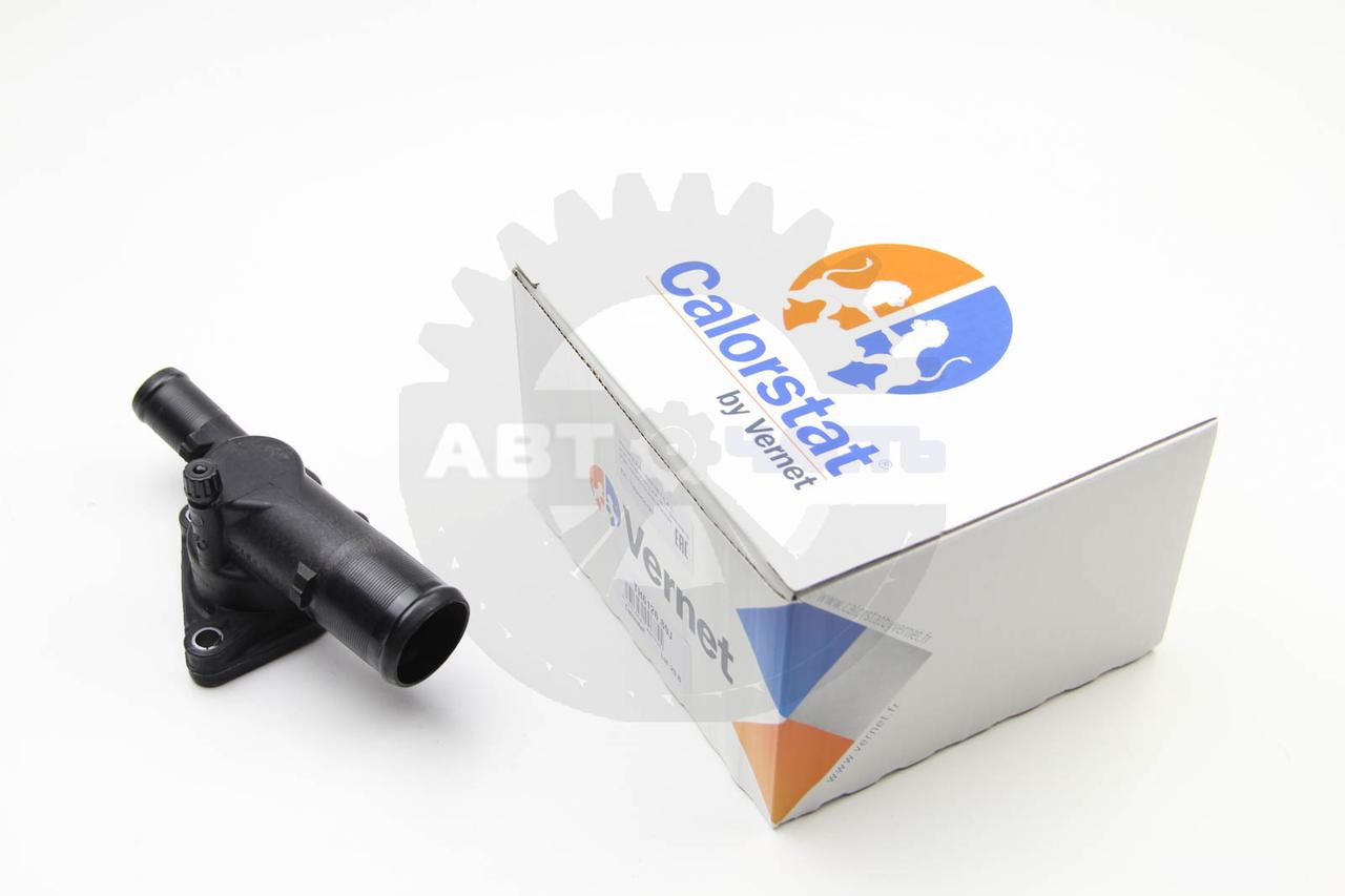 Термостат (85 °C) Фіат UNO 0.9 03.83-09.92 VERNET, фото 1