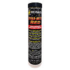 Huskey Dyna-Mite Red Grease