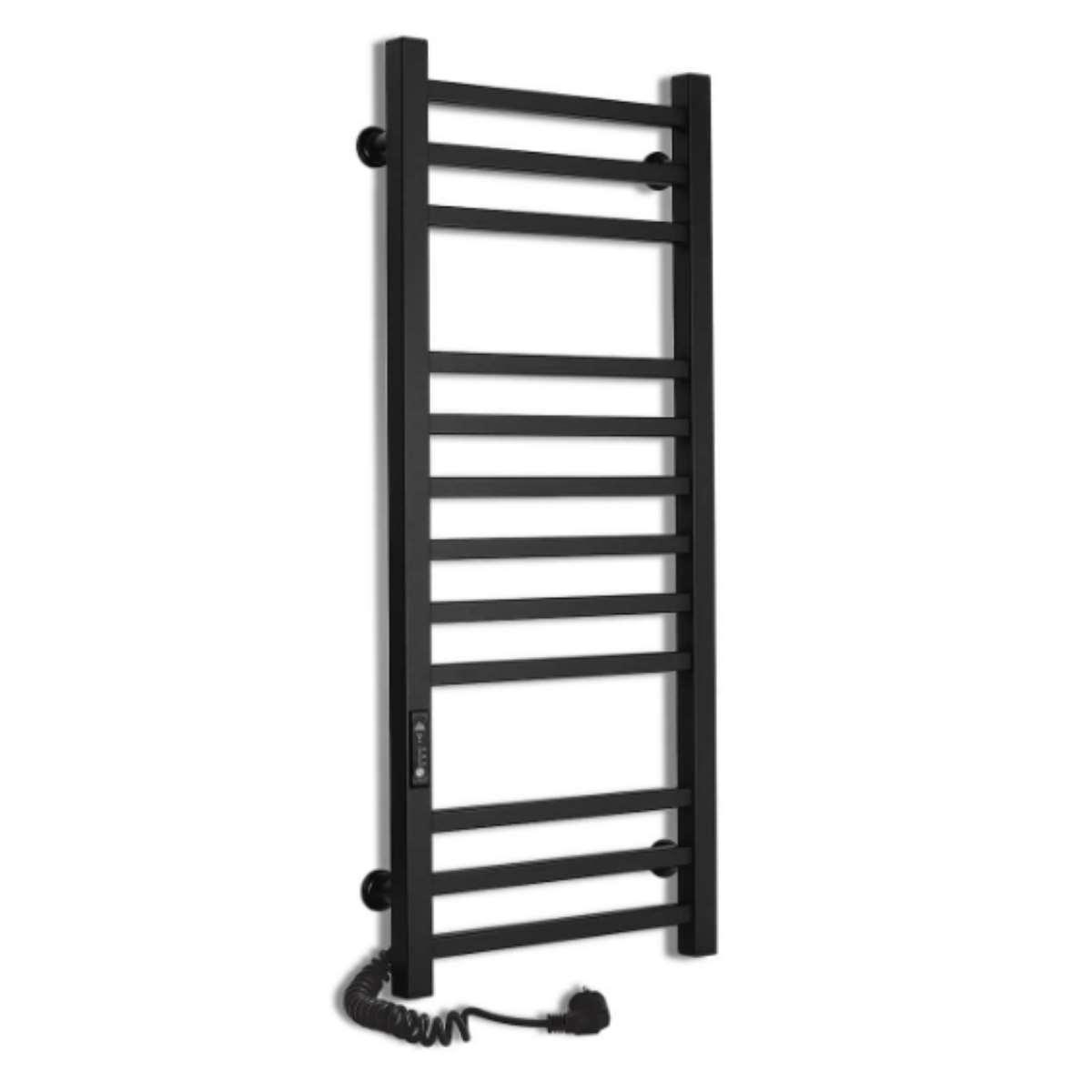 Сушарка для рушників електрична Laris Імідж ЧФЧ12 350 х 900 електро Лівий R3 73207654