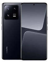 Xiaomi 13 (mi 13) — скло