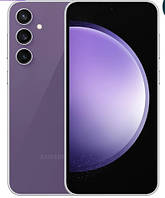 Samsung Galaxy S23 FE (SM-S711B) — скла