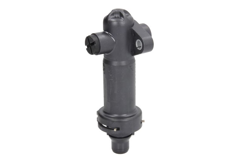 Термостат (70 °C) БМВ 3 (E46), 5 (E39), 7 (E65, E66, E67) 2.0D / 3.0D / 3.9D 08.98-05.05 VERNET, фото 1