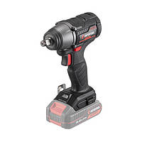 Гайкокрут ударний акумуляторний безщітковий 20 В, 300 Nm, 0-2500 об/хв, 0-3000 уд/хв, 1/2", без ЗП та АКБ INTERTOOL WT-9364