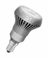 OSRAM SSTMR163536 5W/827 12V GU5.3 диммируемая светодиодная