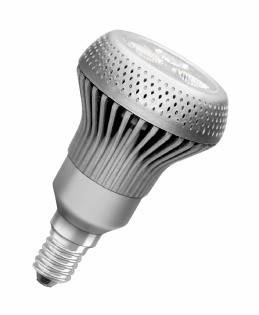 OSRAM SSTMR163536 5W/827 12V GU5.3 диммируемая світлодіодна