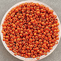 Бісер круглий TOHO TR-11-PF562