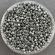 Бісер круглий TOHO TR-11-PF565