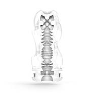 Мастурбатор Tenga Air-Tech VC Ultra Size (липке паковання!!!, фото 4