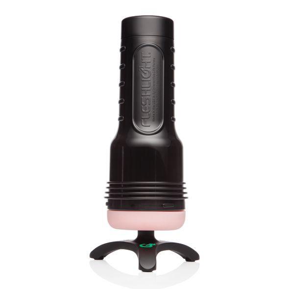 Нагрівач Fleshlight (м'ята упаковка!!!!