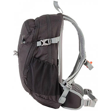 Рюкзак Axon Mamba 15L Black, фото 5