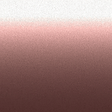 Daewoo 78M Pink базова автоемаль ADI UPP - 0.8л, фото 3