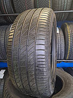 Michelin Primacy 3 ST 235/50 R18 97W