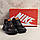 Чоловічі кросівки літні сітка Nike, фото 5