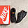 Чоловічі кросівки літні сітка Nike, фото 7