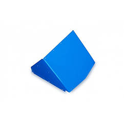 Закрилок заднього крила МТЗ правий (КК)