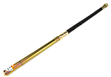 Шланг CV7110-990, 1,05 м до вібратора БВ-71101 Енергомаш, фото 2