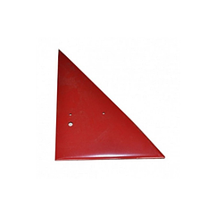 Закрилок МТЗ лівий (мала кабіна)