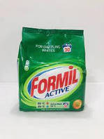 FORMIL ACTIF 2.1кг (30 пр.)