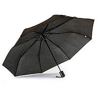 Парасолька Напівавтомат Чоловіча понж 310D Парасолька Одеса 7 км