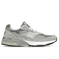 NB 993 Made In USA ‘Grey White’ 44