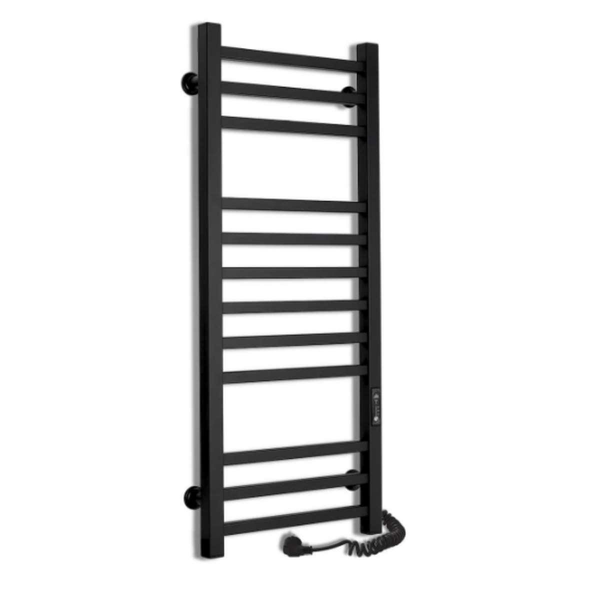 Сушарка для рушників електрична Laris Імідж ЧФЧ12 350 х 900 Правий R3 73207655