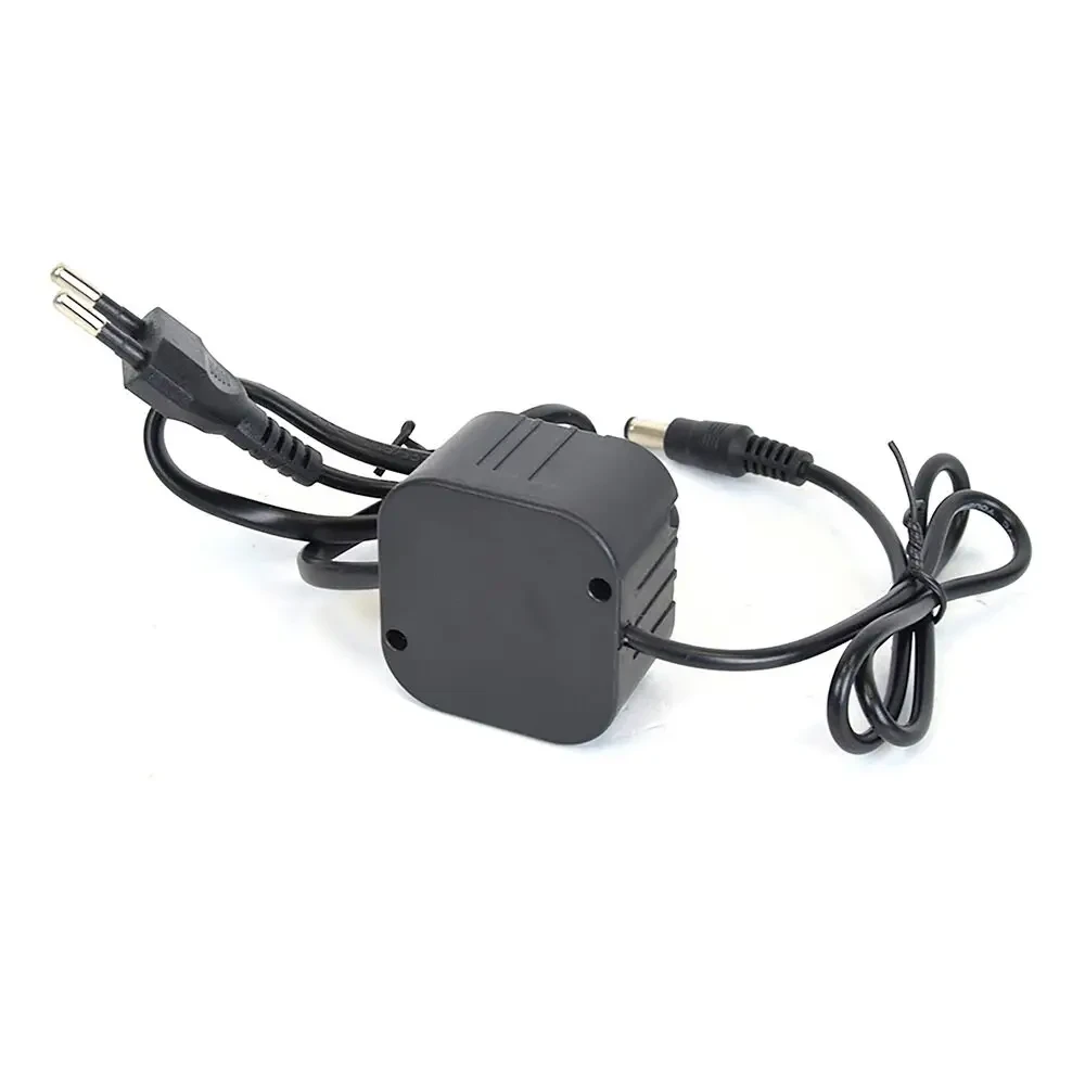 Full Energy BG-142 13.5 В / 1.5 А