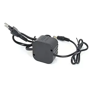 Full Energy BG-142 13.5 В / 1.5 А, фото 1